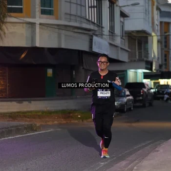 Runner Photo 7989601