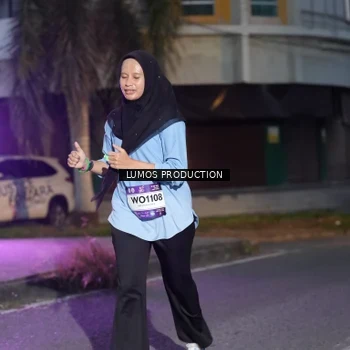 Runner Photo 7989602