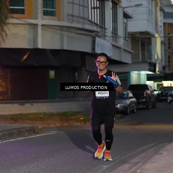 Runner Photo 7989603