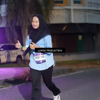 Runner Photo 7989607