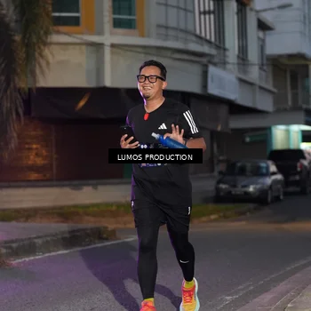 Runner Photo 7989616