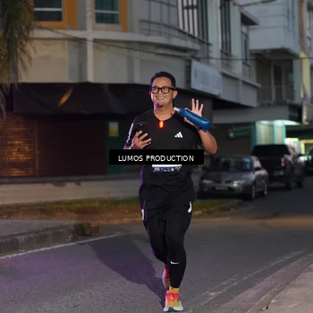 Runner Photo 7989620
