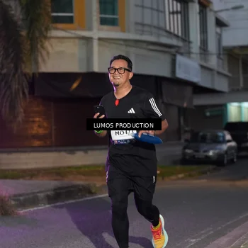 Runner Photo 7989622