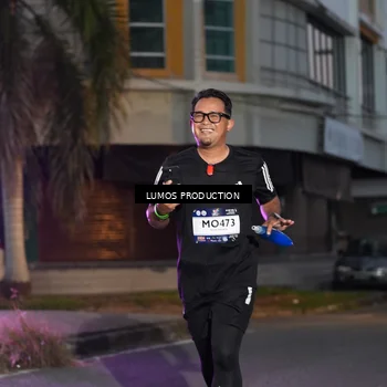 Runner Photo 7989629