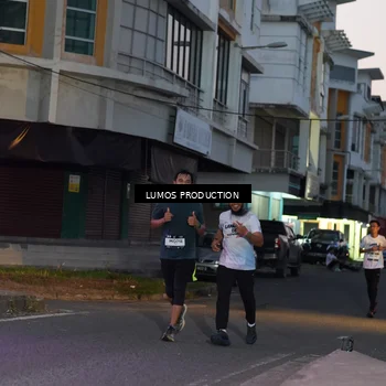 Runner Photo 7989630