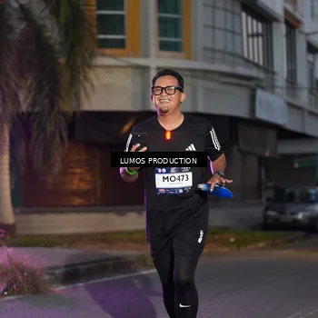 Runner Photo 7989631