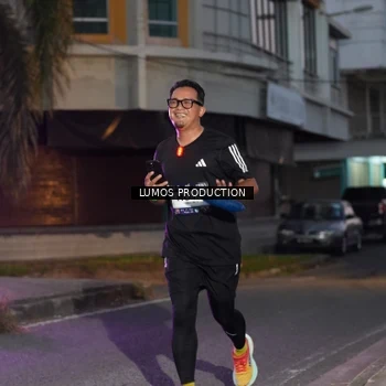Runner Photo 7989632