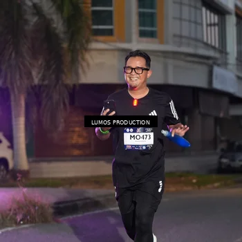Runner Photo 7989633