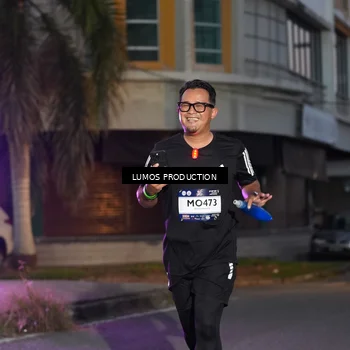 Runner Photo 7989634