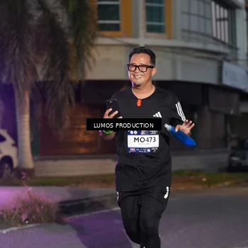 Runner Photo 7989635