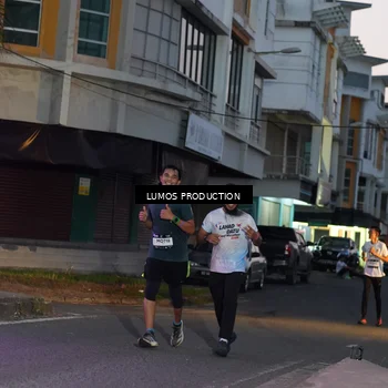 Runner Photo 7989644