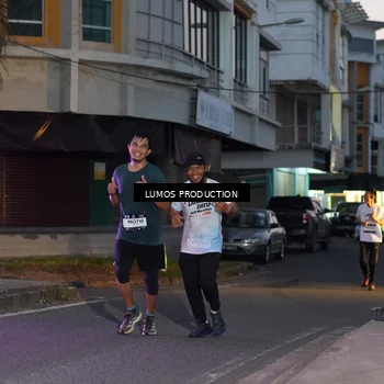 Runner Photo 7989645