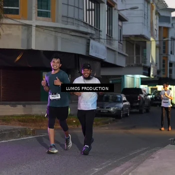 Runner Photo 7989650