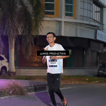 Runner Photo 7989669
