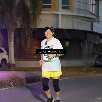 Runner Photo 7989675