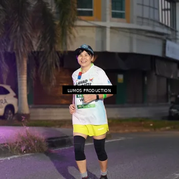 Runner Photo 7989678