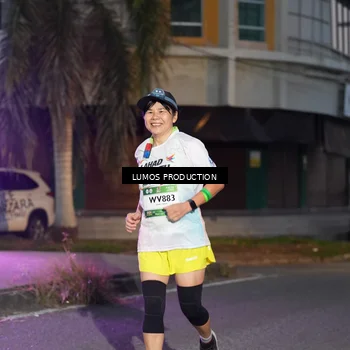 Runner Photo 7989680
