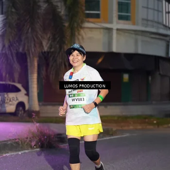 Runner Photo 7989681