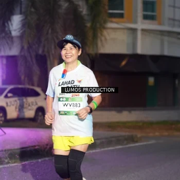 Runner Photo 7989691