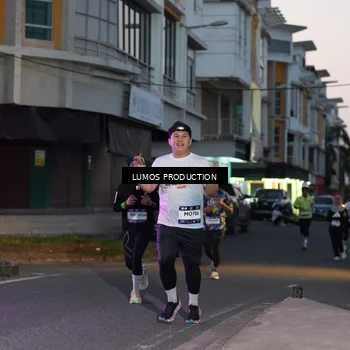 Runner Photo 7989701