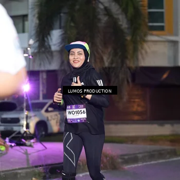 Runner Photo 7989724