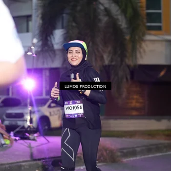Runner Photo 7989725