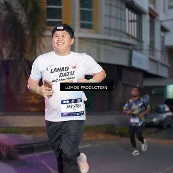 Runner Photo 7989726