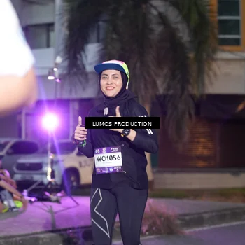 Runner Photo 7989729