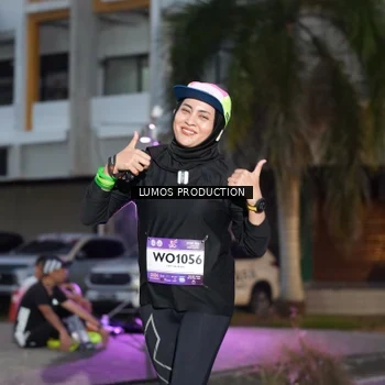 Runner Photo 7989733