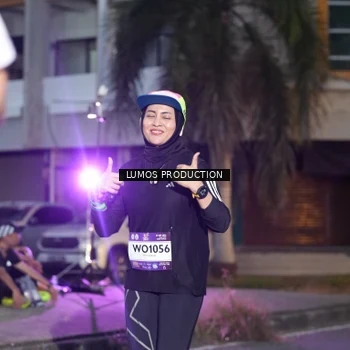 Runner Photo 7989734