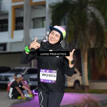Runner Photo 7989742