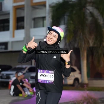 Runner Photo 7989743