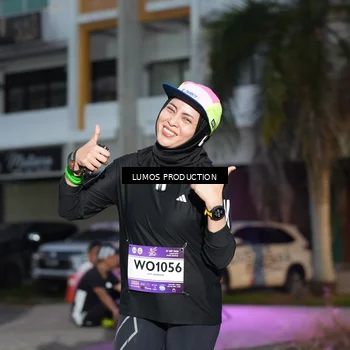 Runner Photo 7989744