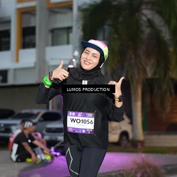 Runner Photo 7989746