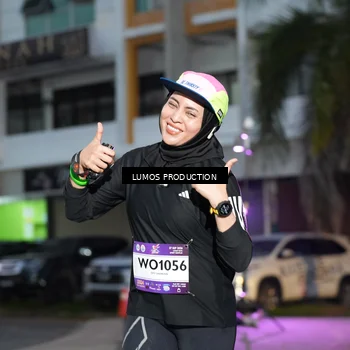 Runner Photo 7989748