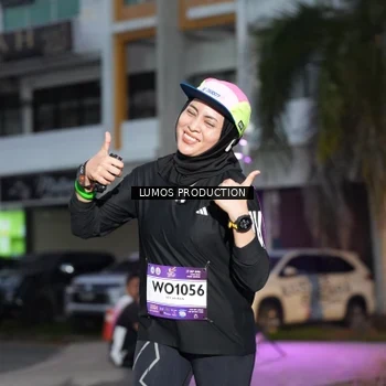 Runner Photo 7989749