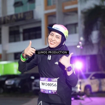 Runner Photo 7989751