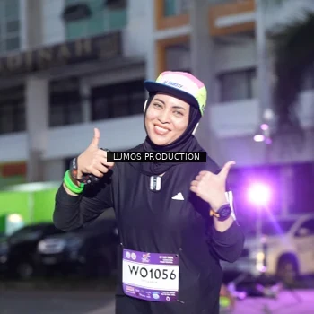 Runner Photo 7989755