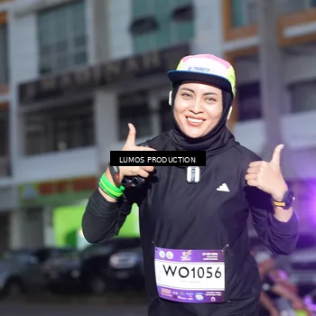 Runner Photo 7989756