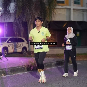 Runner Photo 7989768