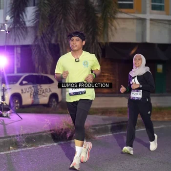 Runner Photo 7989769