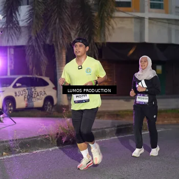 Runner Photo 7989770