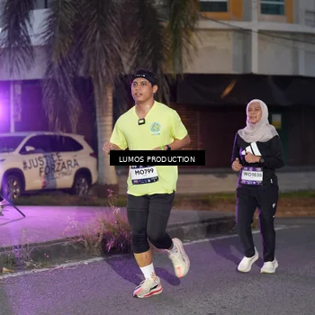 Runner Photo 7989772