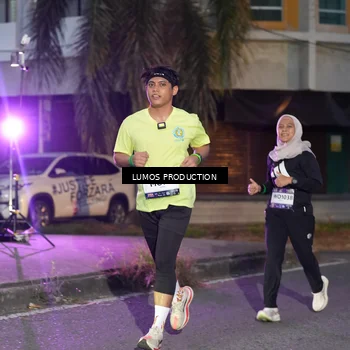 Runner Photo 7989773