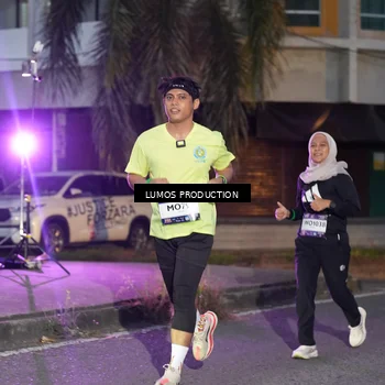 Runner Photo 7989775