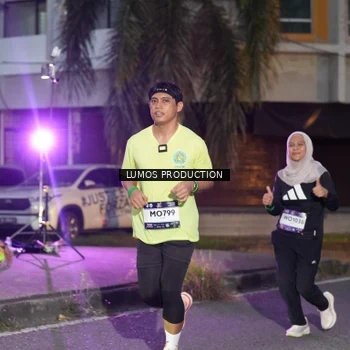 Runner Photo 7989776