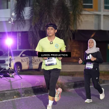 Runner Photo 7989777