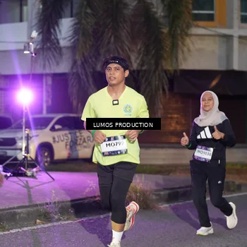 Runner Photo 7989778