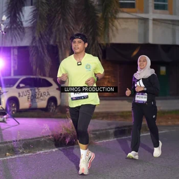 Runner Photo 7989783