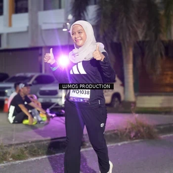 Runner Photo 7989799